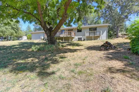 2007 Heather Hill Rd, Placerville, CA 95667 photo 36