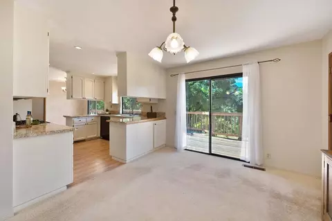 2007 Heather Hill Rd, Placerville, CA 95667 photo 15
