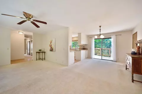 2007 Heather Hill Rd, Placerville, CA 95667 photo 14