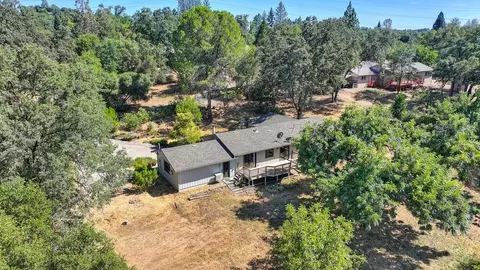 2007 Heather Hill Rd, Placerville, CA 95667 photo 44