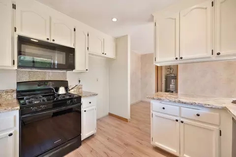 2007 Heather Hill Rd, Placerville, CA 95667 photo 18