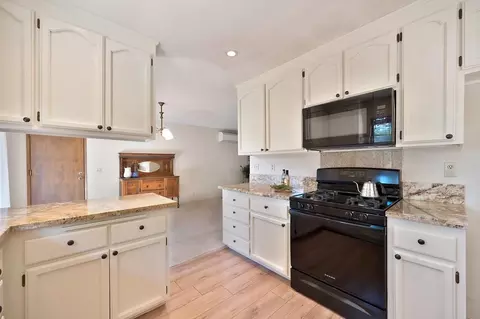 2007 Heather Hill Rd, Placerville, CA 95667 photo 19