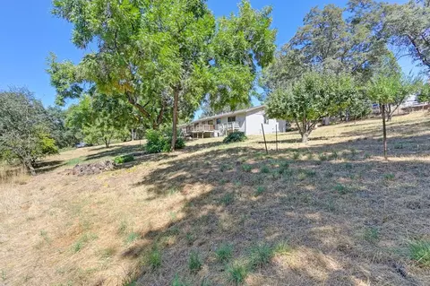 2007 Heather Hill Rd, Placerville, CA 95667 photo 39