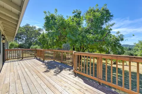 2007 Heather Hill Rd, Placerville, CA 95667 photo 32