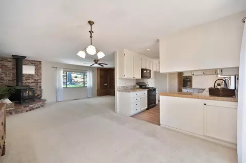 2007 Heather Hill Rd, Placerville, CA 95667 photo 16