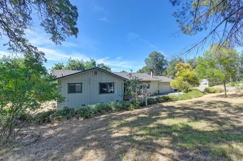 2007 Heather Hill Rd, Placerville, CA 95667 photo 8