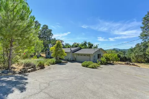2007 Heather Hill Rd, Placerville, CA 95667 photo 6