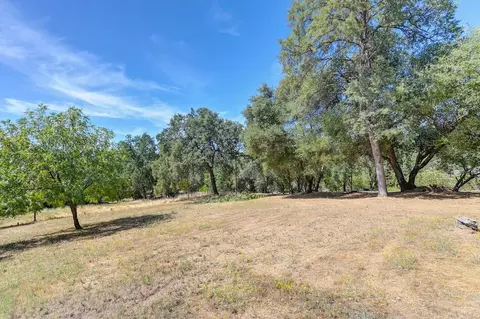 2007 Heather Hill Rd, Placerville, CA 95667 photo 34