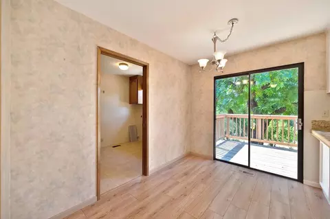 2007 Heather Hill Rd, Placerville, CA 95667 photo 22
