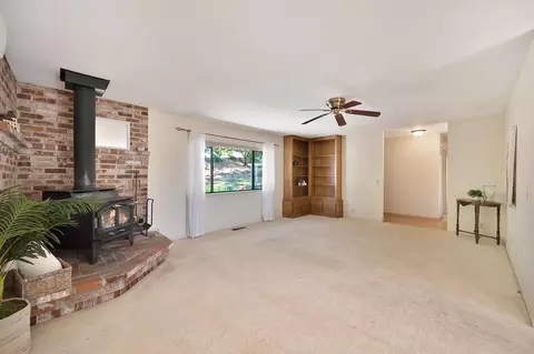 2007 Heather Hill Rd, Placerville, CA 95667 photo 13
