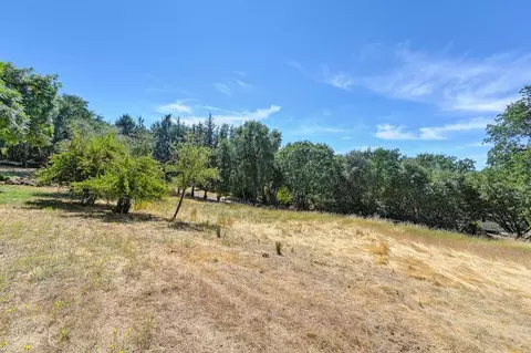 2007 Heather Hill Rd, Placerville, CA 95667 photo 37