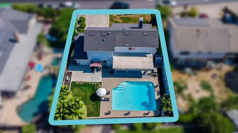 View/Area - 3629 Scenic Dr, Modesto, CA 95355 photo 5 of 5