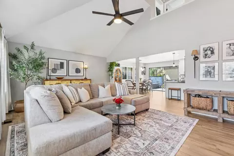 Living - 3629 Scenic Dr, Modesto, CA 95355 photo 2 of 3