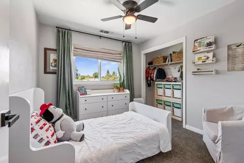 Other - 3629 Scenic Dr, Modesto, CA 95355 photo 3 of 5