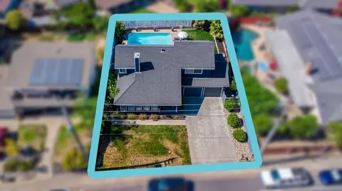 View/Area - 3629 Scenic Dr, Modesto, CA 95355 photo 1 of 5