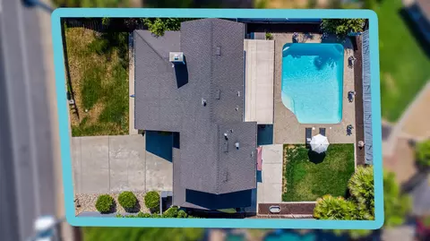 View/Area - 3629 Scenic Dr, Modesto, CA 95355 photo 2 of 5