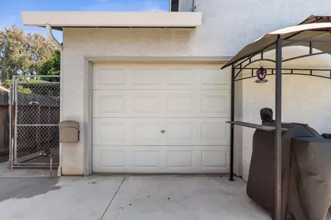 Other - 3629 Scenic Dr, Modesto, CA 95355 photo 5 of 5