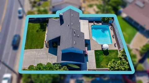 View/Area - 3629 Scenic Dr, Modesto, CA 95355 photo 3 of 5