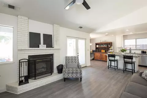 1724 Don Pedro Rd, Ceres, CA 95307 photo 12