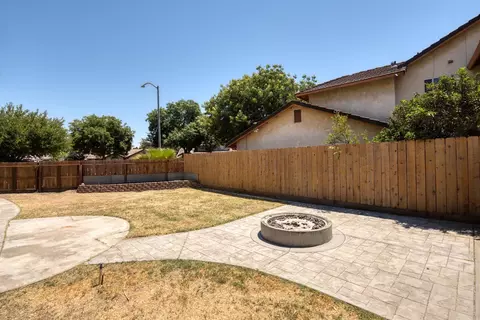 1724 Don Pedro Rd, Ceres, CA 95307 photo 41