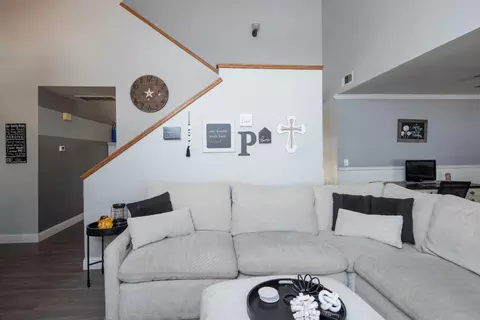 1724 Don Pedro Rd, Ceres, CA 95307 photo 18