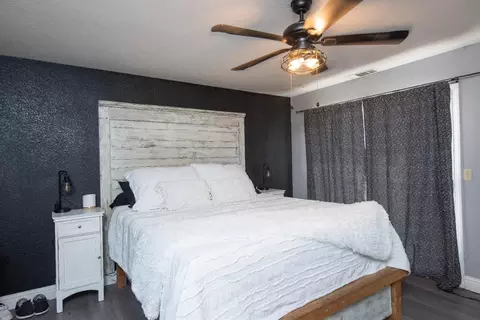 1724 Don Pedro Rd, Ceres, CA 95307 photo 19