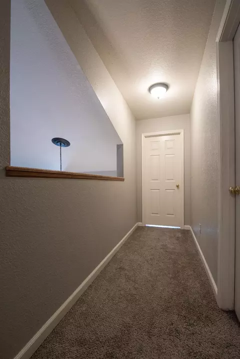1724 Don Pedro Rd, Ceres, CA 95307 photo 34