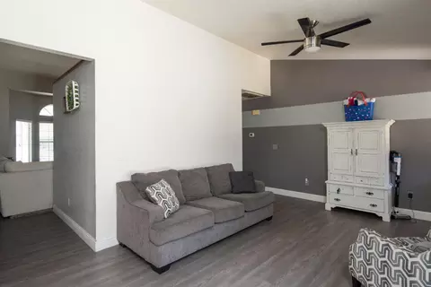 1724 Don Pedro Rd, Ceres, CA 95307 photo 9