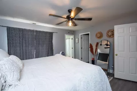 1724 Don Pedro Rd, Ceres, CA 95307 photo 20