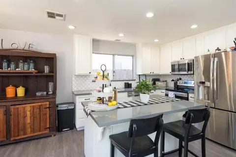 1724 Don Pedro Rd, Ceres, CA 95307 photo 5
