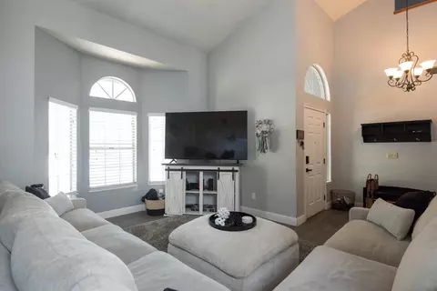 1724 Don Pedro Rd, Ceres, CA 95307 photo 14