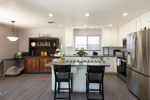 1724 Don Pedro Rd, Ceres, CA 95307 photo 6