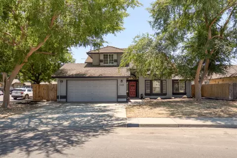 1724 Don Pedro Rd, Ceres, CA 95307 photo 1