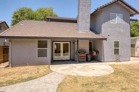 1724 Don Pedro Rd, Ceres, CA 95307 photo 42