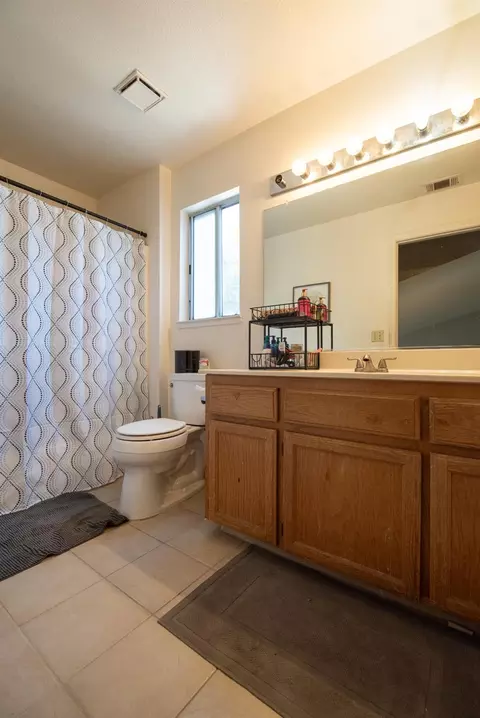 1724 Don Pedro Rd, Ceres, CA 95307 photo 29