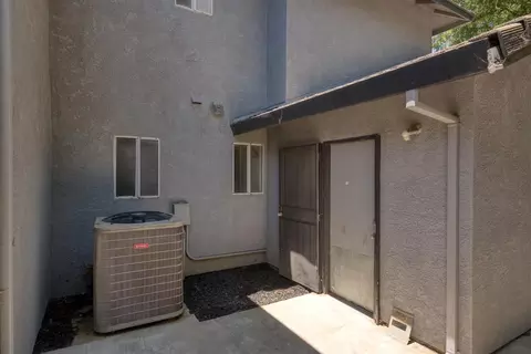 1724 Don Pedro Rd, Ceres, CA 95307 photo 37