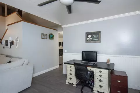 1724 Don Pedro Rd, Ceres, CA 95307 photo 15