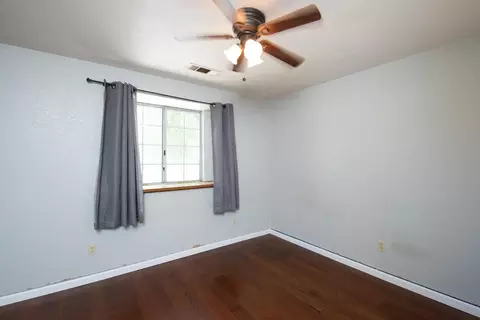 1724 Don Pedro Rd, Ceres, CA 95307 photo 30