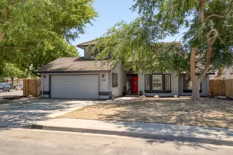 1724 Don Pedro Rd, Ceres, CA 95307 photo 2