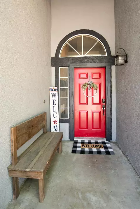 1724 Don Pedro Rd, Ceres, CA 95307 photo 4