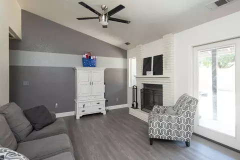 1724 Don Pedro Rd, Ceres, CA 95307 photo 10