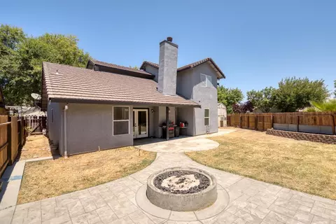1724 Don Pedro Rd, Ceres, CA 95307 photo 40