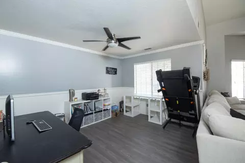1724 Don Pedro Rd, Ceres, CA 95307 photo 13