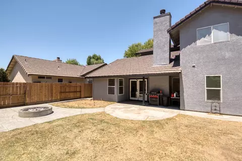1724 Don Pedro Rd, Ceres, CA 95307 photo 39