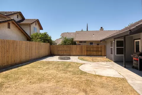 1724 Don Pedro Rd, Ceres, CA 95307 photo 38