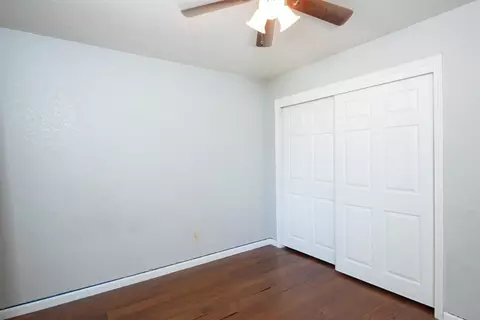 1724 Don Pedro Rd, Ceres, CA 95307 photo 31
