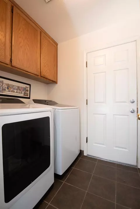 1724 Don Pedro Rd, Ceres, CA 95307 photo 25