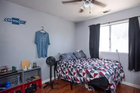 1724 Don Pedro Rd, Ceres, CA 95307 photo 27