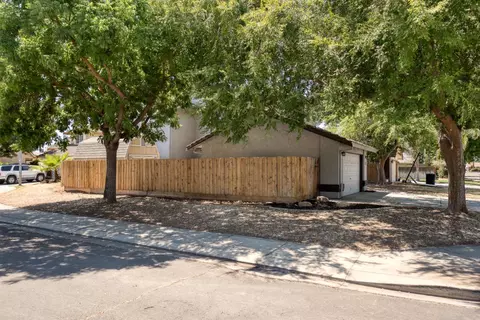 1724 Don Pedro Rd, Ceres, CA 95307 photo 43