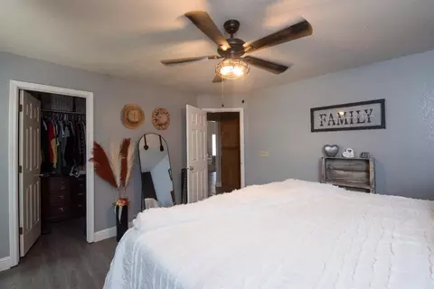 1724 Don Pedro Rd, Ceres, CA 95307 photo 22